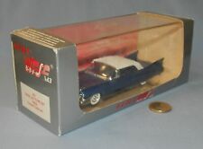 Vitesse Portugal 1/43 réf 381