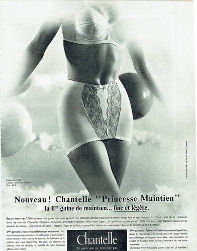 Publicité advertising 068 - publicité,