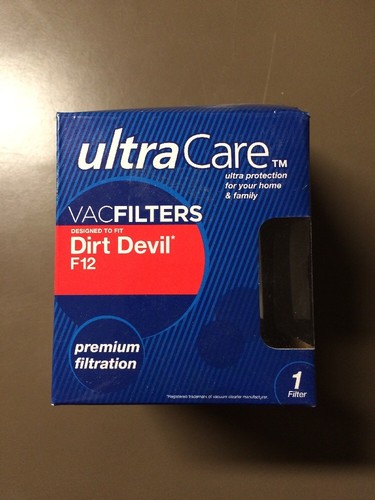 Ultra care vac - care, for