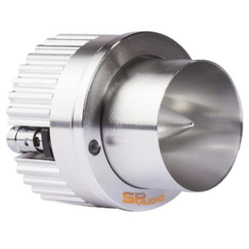 Audio 06 sptw06 super - sp, tw-06