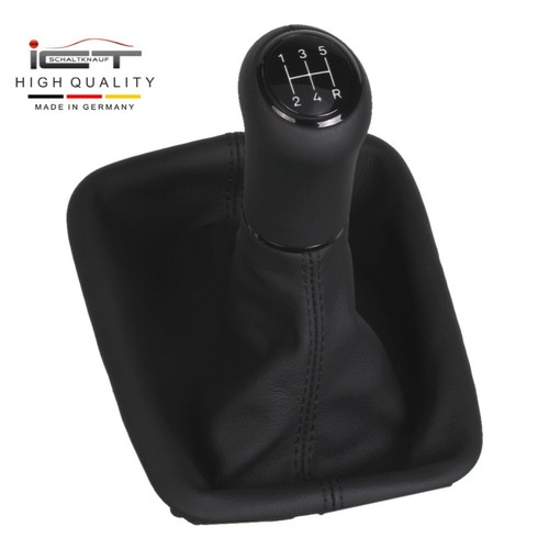 Ict pommeau vitesse levier - pommeau,
