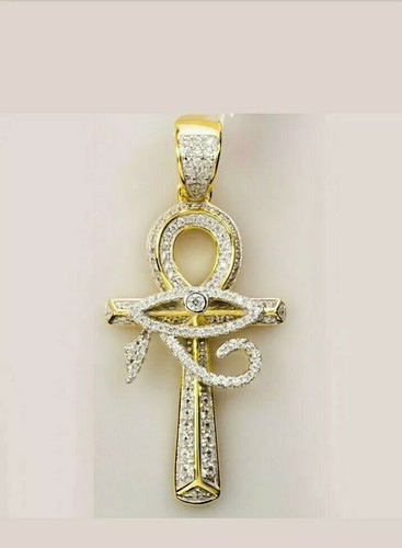 14k jaune plaqué 00 - 2.00, ct