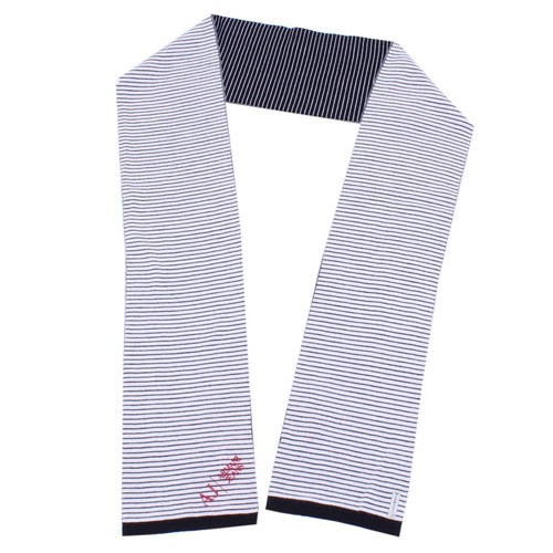 9258x sciarpa uomo armani - 9258x,