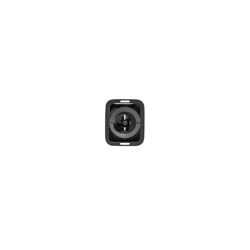 Original oem apple watch - oem,