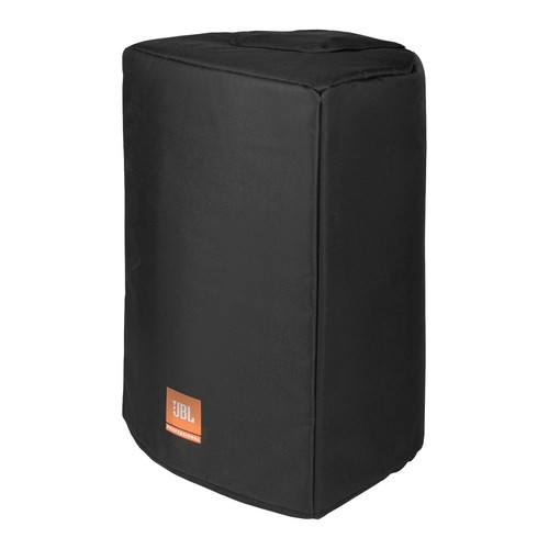 Jbl bags eon715 cvr slip - bags, eon715-cvr