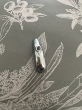 Solex Flamme De Capot Phare