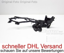 Charnière Capote de