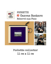 Feu! Chatterton - Pochette