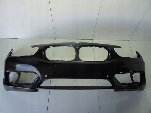 Bmw f20 f21 2015 le - 1,
