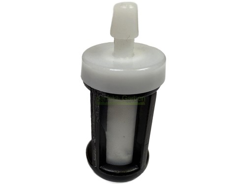 Filtre essence pour stihl - filtre,