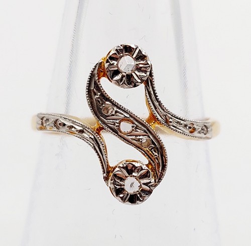 Bague toi moi - bague, et