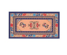 PETIT TAPIS PLAYMOBIL REF