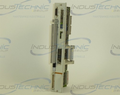 6sn1118 0aa11 0aa0 simodrive - 6sn1118-0aa11-0aa0,