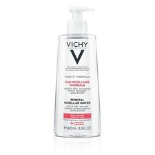 Eau micellaire Vichy 927-74928