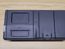 C00362168, C00386638 Whirlpool