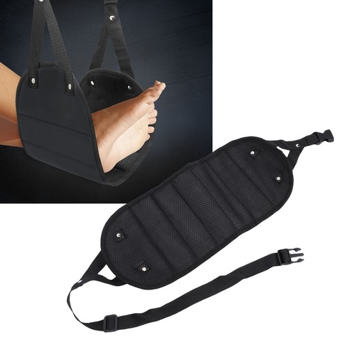 Hamac pour les pieds - hamac,