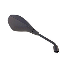 RÉTROVISEUR DROIT  GILERA NEXUS 125-300-500CC