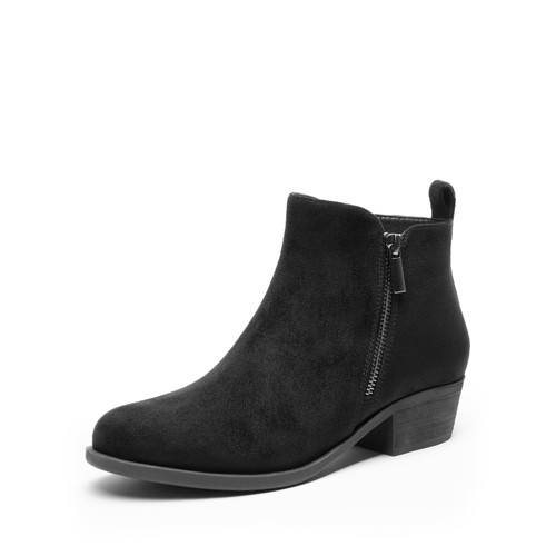 Dream pairs bottines - dream,