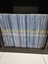 Marvel Icons T1 à T69