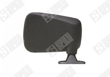 Rétroviseur Droit Réglage