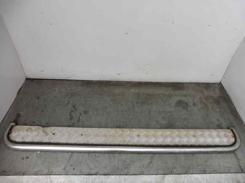 7635165j00 marche pieds pour - marche,