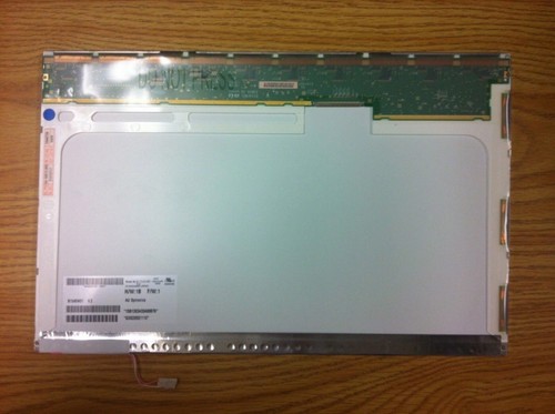 Dalle ecran lcd modele - dalle,