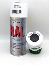 X Vernis Acrylique Spray Pour