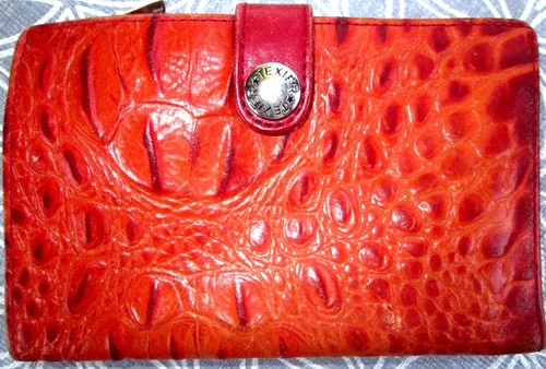 Texier authentique - ,