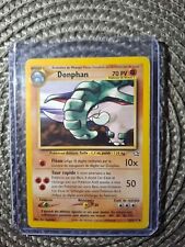 Donphan 21/111 Neo Genesis