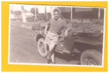 Photos amateur militaire en - photos,