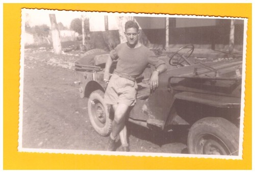 Photos amateur militaire en - photos,