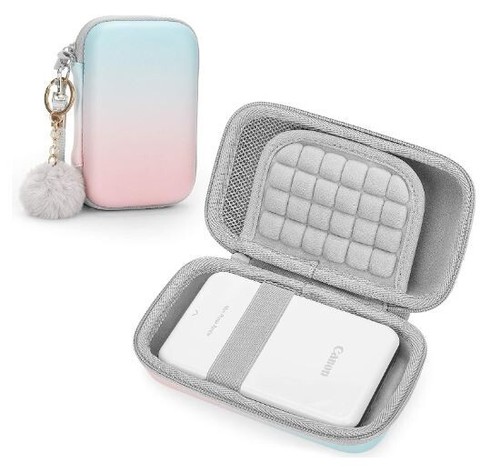 Yinke coque rigide pour - yinke,