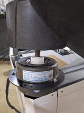 MOTEUR VENTILATEUR YDK-50C-6