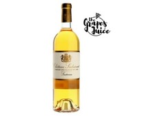 Château Suduiraut Sauternes