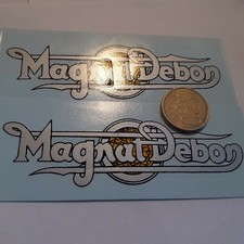 decals décalcomanie velo vap