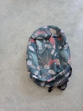 quechua sac a dos léger  com9