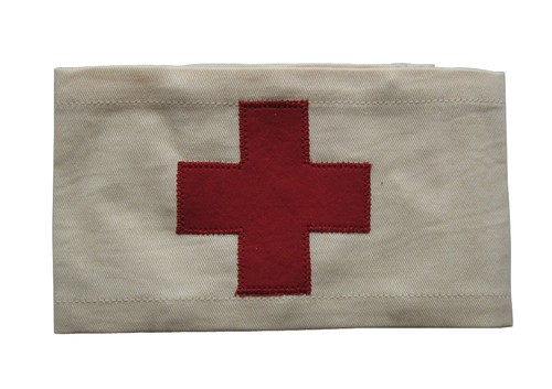 Ww2 ricain infirmiers - ww2,