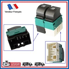 Bouton DE Leve Vitre