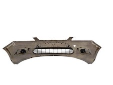 Pare choc avant RENAULT MEGANE