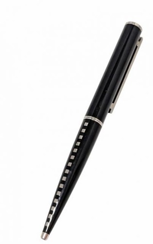 Stylo bille louis vuitton - stylo,