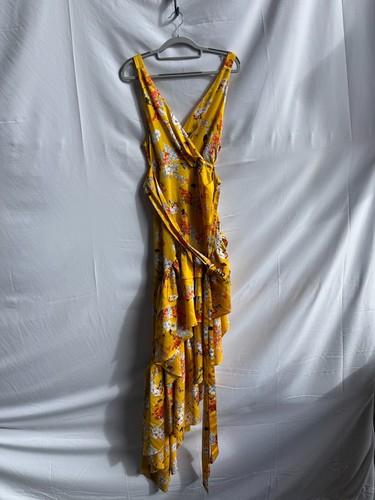 Bronx and banco narciss - and, dress