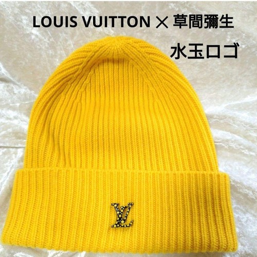 Authentique bonnet louis - authentique,
