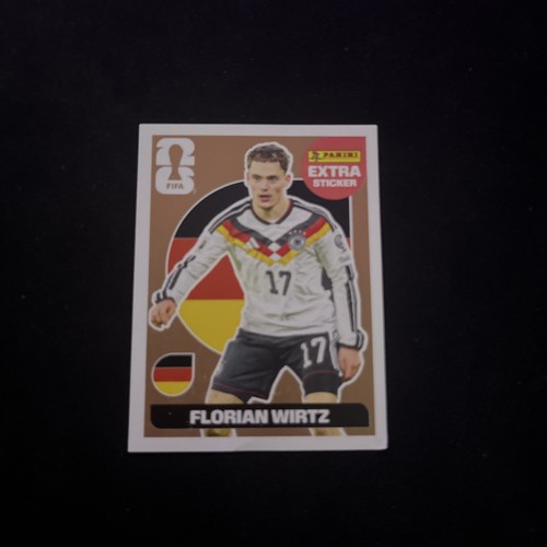 Carte panini coupe monde - panini,