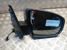Retroviseur droit BMW X5 E70