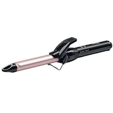 babyliss paris fer à boucler