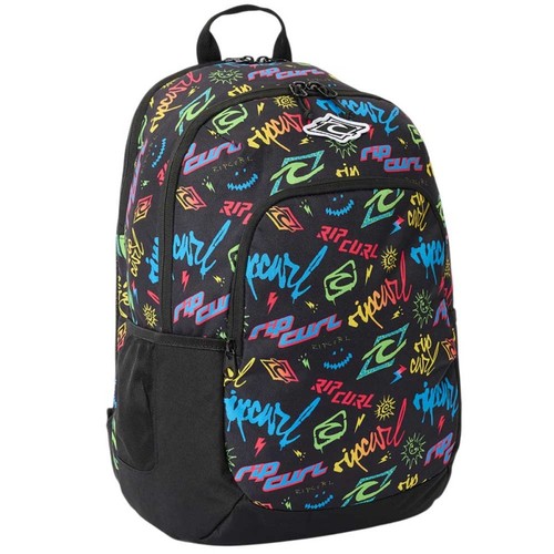 Rip curl sac dos - curl, garçon