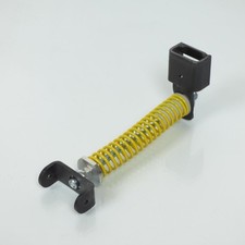 Ressort Doppler pour Mobylette