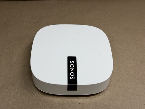 Sonos boost wireless speaker - boost,
