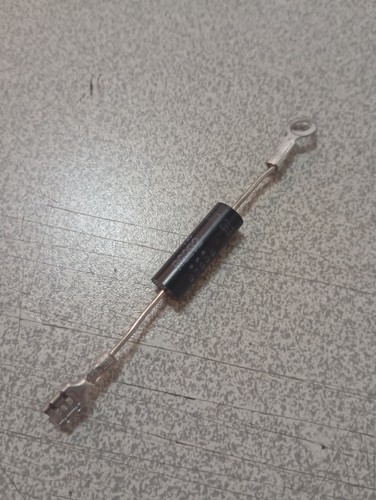 Cl01 rg202 diode - rg202,