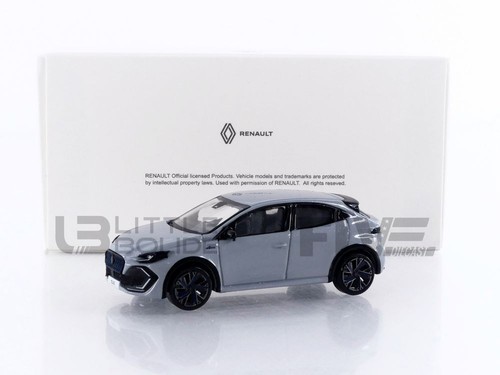 Norev renault clio - norev,